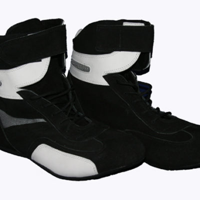 Driving Boots  (SORRY, SOLD OUT)