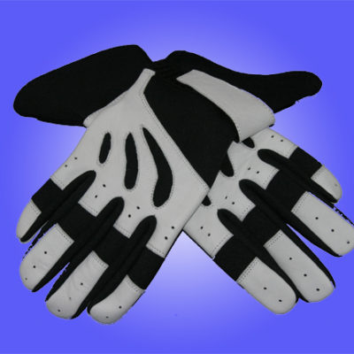 Driving Gloves ( SORRY SOLD OUT )