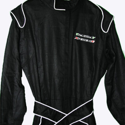 Drivers Suit (SORRY SOLD OUT)