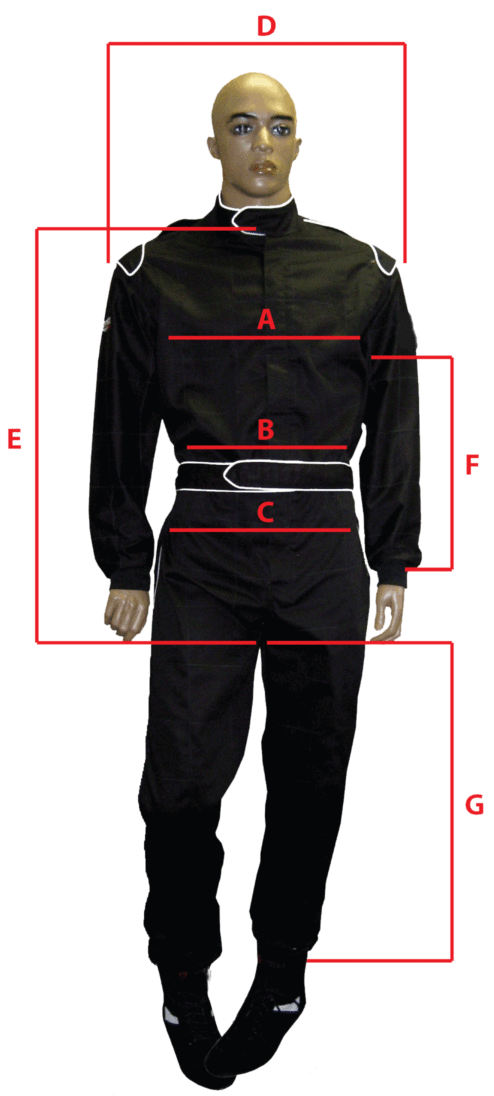 vortex-sizing-diagram2