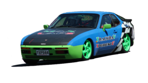 Trackday Xperience-Driver Training @ Circuit Chris Amon Manfeild